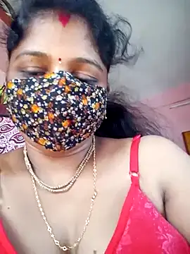 sweet rasmalai online show from September 2025 03:06:01 AM