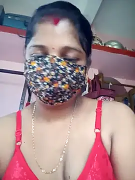 sweet rasmalai online show from September 2025 09:22:02 AM