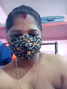 sweet rasmalai online show from September 2025 09:10:02 AM