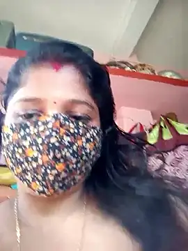 sweet rasmalai online show from September 2025 03:41:01 AM