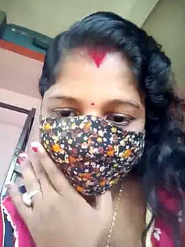 sweet rasmalai online show from September 2025 03:42:02 AM