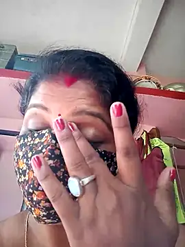 sweet rasmalai online show from September 2025 03:00:02 AM