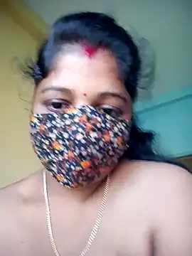 sweet rasmalai online show from October 2025 03:39:02 AM