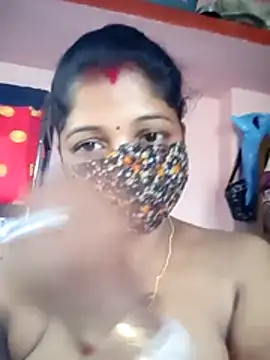 sweet rasmalai online show from October 2025 09:17:01 AM