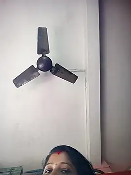 sweet rasmalai online show from November 2025 03:49:02 AM