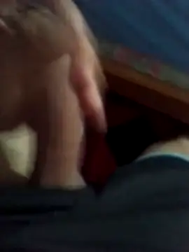 Snapshot of CHGaucho chatting on April 2026 01:14:02 AM CHGaucho online show from April 2026 01:14:02 AM