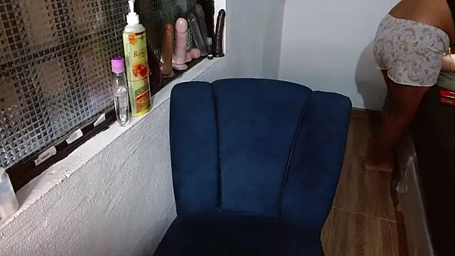 tatiana wd online show from November 2025 11:54:01 AM