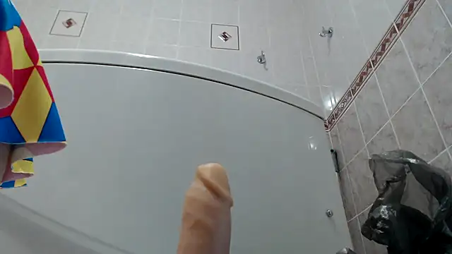 Crazy team  online show from January 2025 02:43:02 AM