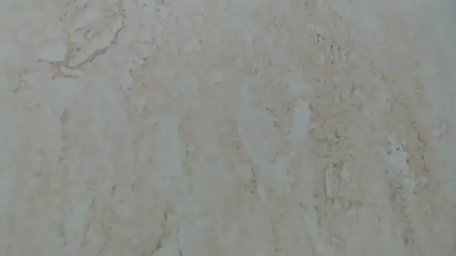 Crazy team  online show from January 2025 02:25:01 AM