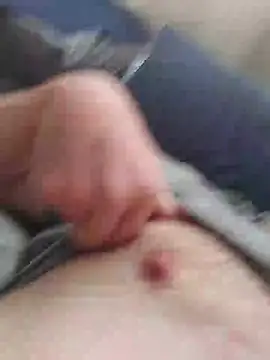 Snapshot of Kissmyfeetnow chatting on December 2024 05:04:01 PM Kissmyfeetnow online show from December 2024 05:04:01 PM