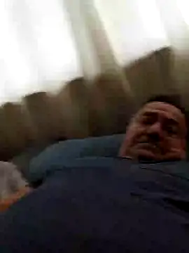 Snapshot of Kissmyfeetnow chatting on January 2025 04:20:01 PM Kissmyfeetnow online show from January 2025 04:20:01 PM