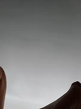 Snapshot of Kissmyfeetnow chatting on February 2025 05:31:01 PM Kissmyfeetnow online show from February 2025 05:31:01 PM