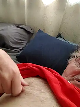 Snapshot of Kissmyfeetnow chatting on December 2025 08:37:02 PM Kissmyfeetnow online show from December 2025 08:37:02 PM