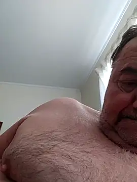 Snapshot of Kissmyfeetnow chatting on February 2026 08:48:02 PM Kissmyfeetnow online show from February 2026 08:48:02 PM