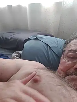 Snapshot of Kissmyfeetnow chatting on April 2026 09:17:01 PM Kissmyfeetnow online show from April 2026 09:17:01 PM