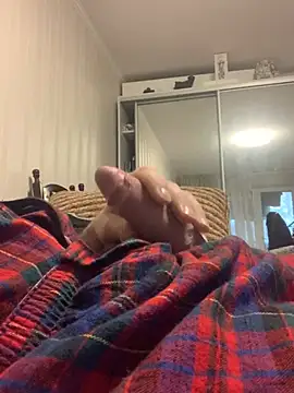 GHsveter online show from December 2024 09:22:01 AM