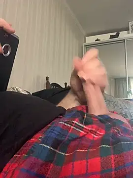 GHsveter online show from December 2024 10:16:01 AM