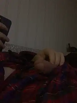 GHsveter online show from December 2024 11:52:02 AM