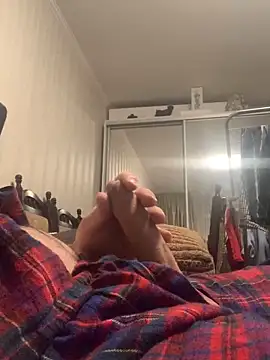 GHsveter online show from January 2025 08:35:01 PM