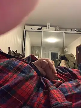 GHsveter online show from January 2025 08:43:02 PM