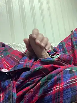 GHsveter online show from March 2025 09:22:01 PM