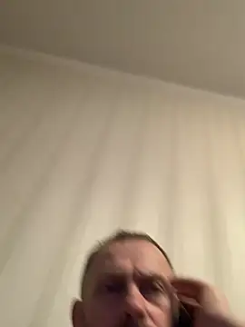 GHsveter online show from March 2025 06:05:02 PM