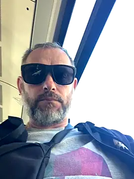 GHsveter online show from September 2025 11:34:02 AM