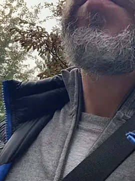 GHsveter online show from September 2025 10:20:02 AM