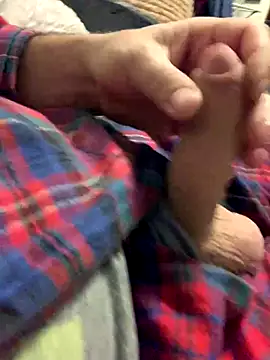 GHsveter online show from October 2025 03:55:01 PM