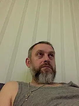 GHsveter online show from January 2026 11:48:02 AM