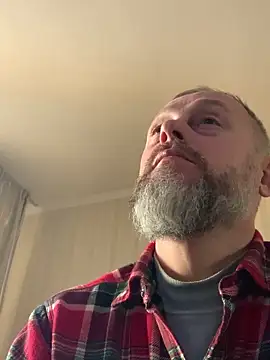 GHsveter online show from February 2026 10:09:01 AM