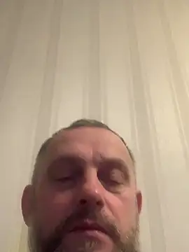 GHsveter online show from February 2026 08:25:02 PM