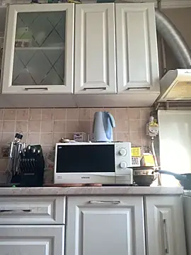 GHsveter online show from March 2026 09:39:02 AM