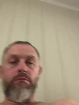 GHsveter online show from March 2026 11:37:01 AM