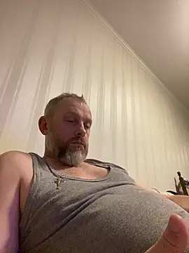 GHsveter online show from March 2026 09:58:02 PM