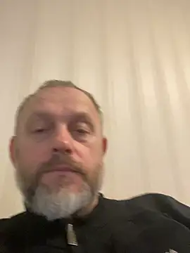 GHsveter online show from April 2026 09:09:01 AM