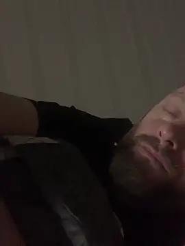 GHsveter online show from April 2026 07:14:01 AM