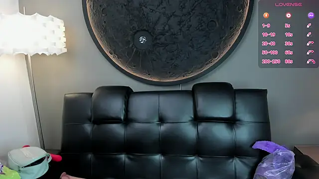 miss sharlotte18 online show from February 2025 06:13:02 PM