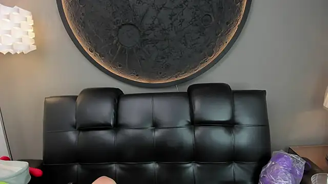 miss sharlotte18 online show from February 2025 06:09:02 PM