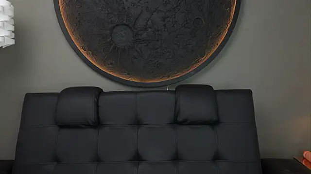 miss vaiolette online show from September 2025 11:11:01 AM