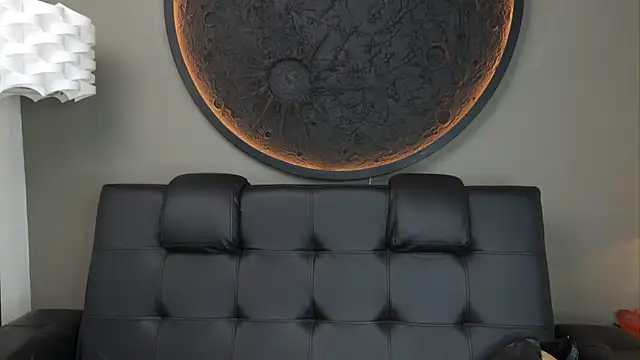 miss vaiolette online show from November 2025 11:09:02 AM