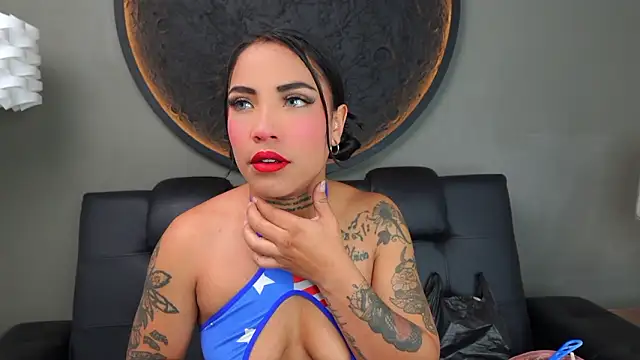 Snapshot of miss_vaiolette chatting on March 2026 11:05:02 AM miss vaiolette online show from March 2026 11:05:02 AM