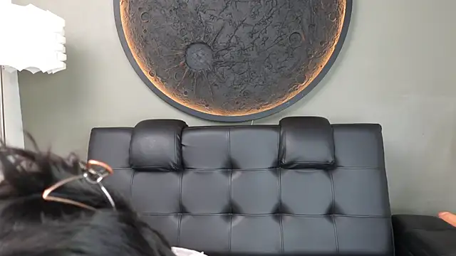 Snapshot of miss_vaiolette chatting on March 2026 11:10:01 AM miss vaiolette online show from March 2026 11:10:01 AM