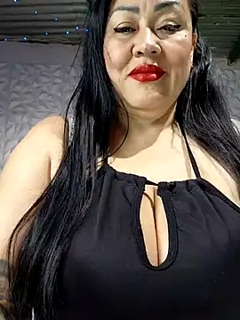 kittyhotass1 online show from February 2026 06:23:01 AM