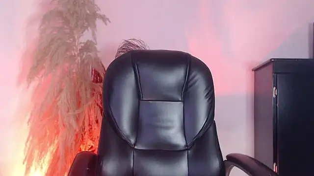 liz bedoutxx online show from January 2026 01:08:02 AM