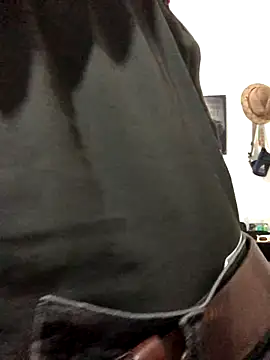 Cabetothepro online show from October 2025 03:31:02 AM