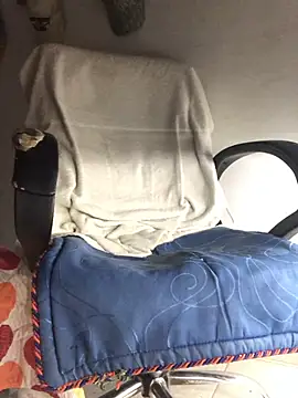 Cabetothepro online show from January 2026 02:58:02 AM