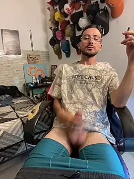 Cabetothepro online show from March 2026 03:23:01 AM