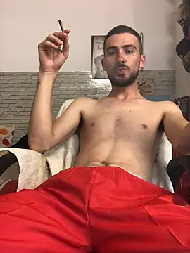 Cabetothepro online show from April 2026 03:20:02 AM