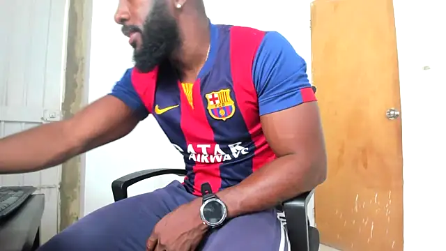 Snapshot of DaleHamilton chatting on February 2025 04:58:01 PM DaleHamilton online show from February 2025 04:58:01 PM